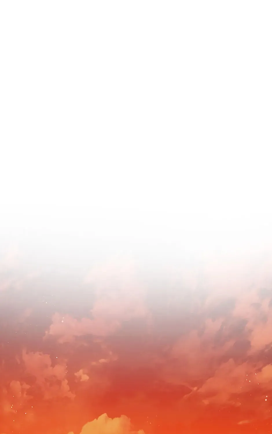 Carnelian: the Sille Dragon Odyssey Chapter 6 page 1 - 