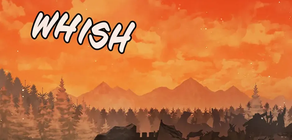 Carnelian: the Sille Dragon Odyssey Chapter 6 page 2 - 