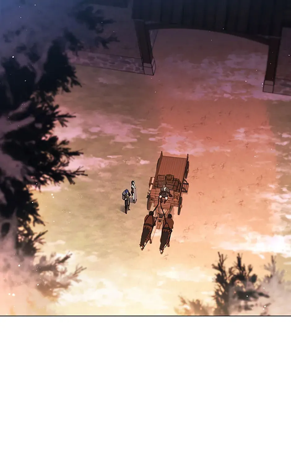 Carnelian: the Sille Dragon Odyssey Chapter 6 page 101 - 