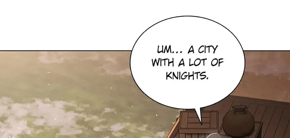 Carnelian: the Sille Dragon Odyssey Chapter 6 page 102 - 