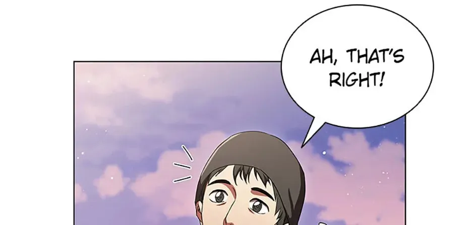 Carnelian: the Sille Dragon Odyssey Chapter 6 page 104 - 