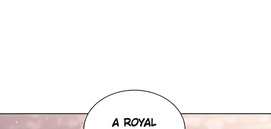 Carnelian: the Sille Dragon Odyssey Chapter 6 page 106 - 