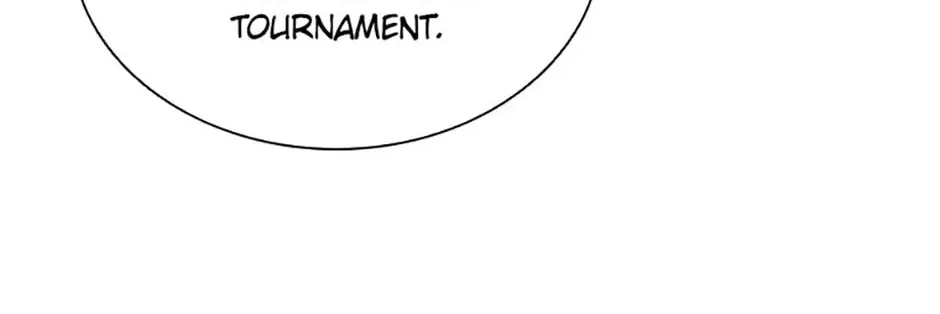 Carnelian: the Sille Dragon Odyssey Chapter 6 page 114 - 