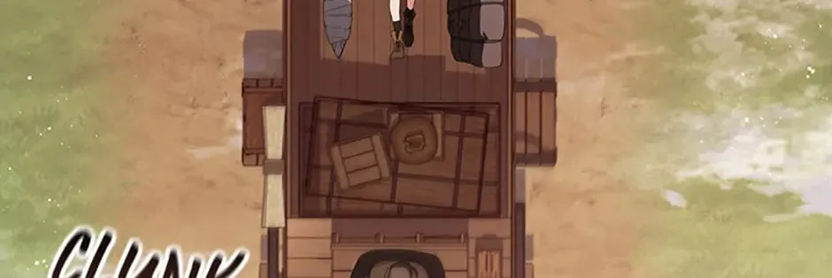 Carnelian: the Sille Dragon Odyssey Chapter 6 page 118 - 
