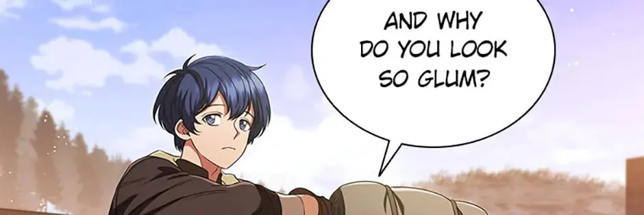 Carnelian: the Sille Dragon Odyssey Chapter 6 page 120 - 