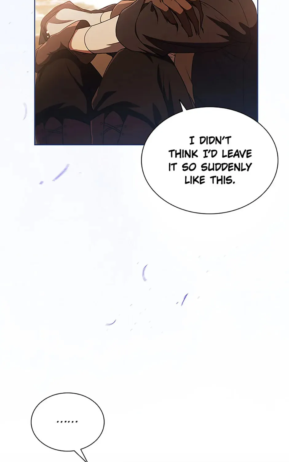 Carnelian: the Sille Dragon Odyssey Chapter 6 page 123 - 
