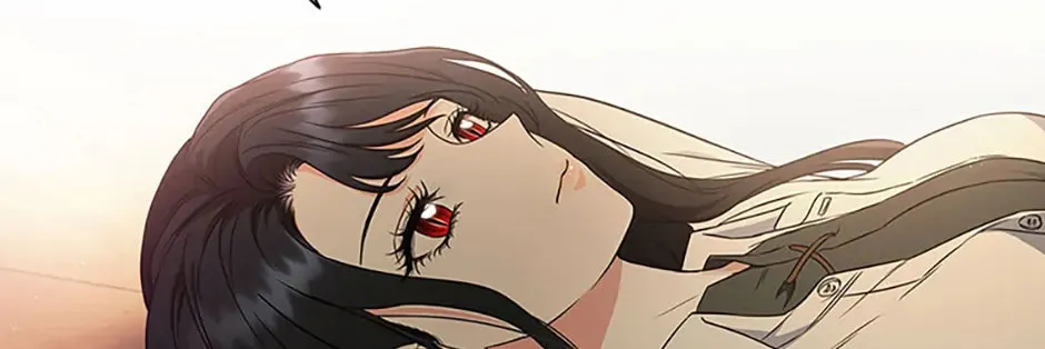 Carnelian: the Sille Dragon Odyssey Chapter 6 page 124 - 