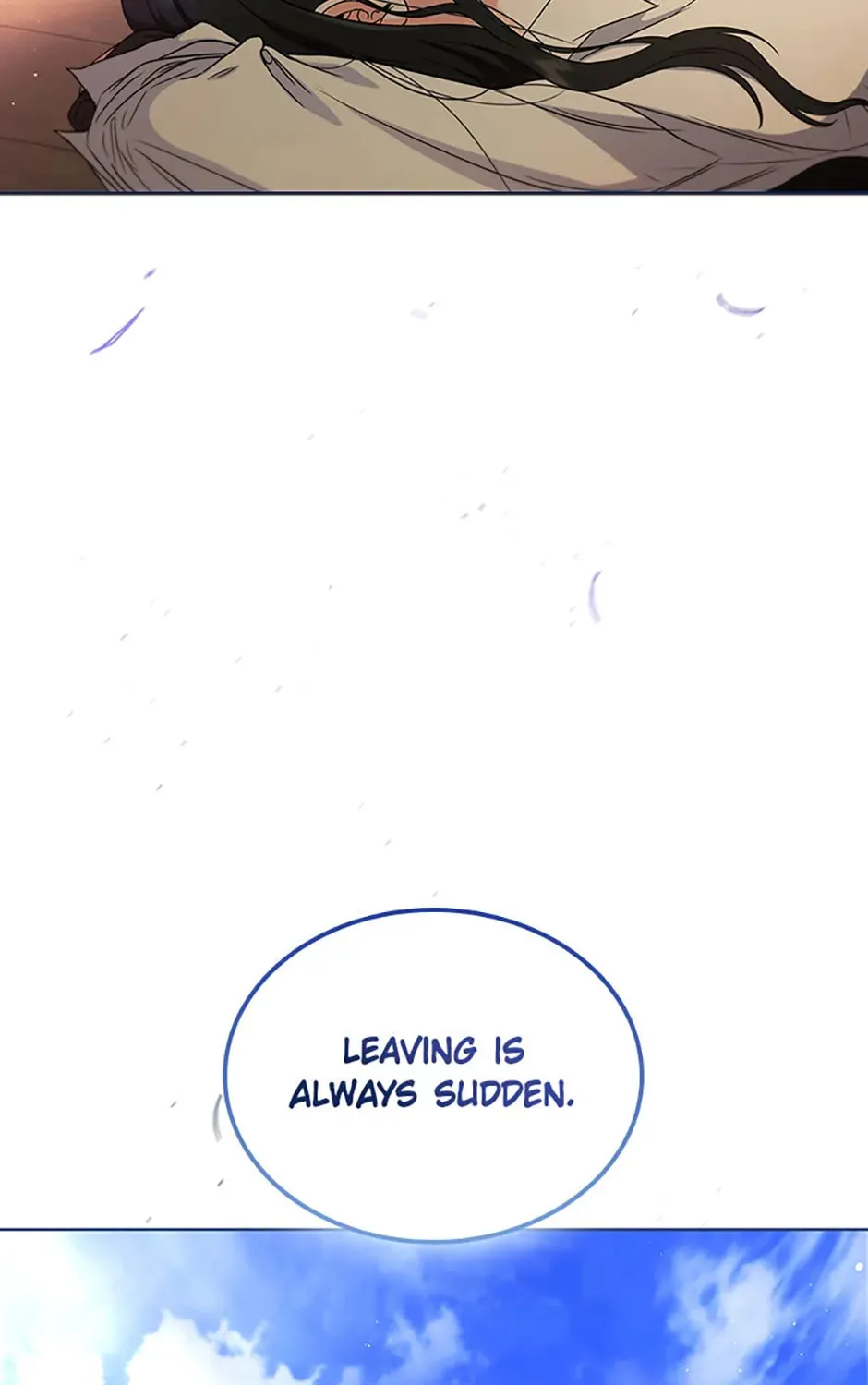 Carnelian: the Sille Dragon Odyssey Chapter 6 page 125 - 