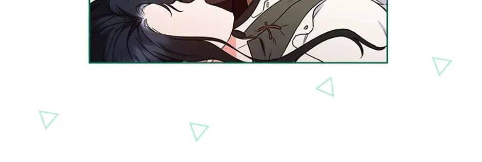 Carnelian: the Sille Dragon Odyssey Chapter 6 page 130 - 