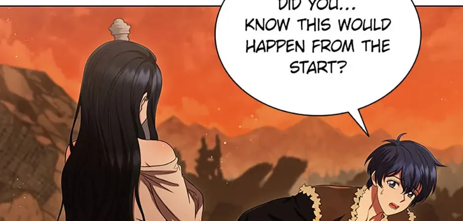 Carnelian: the Sille Dragon Odyssey Chapter 6 page 14 - 