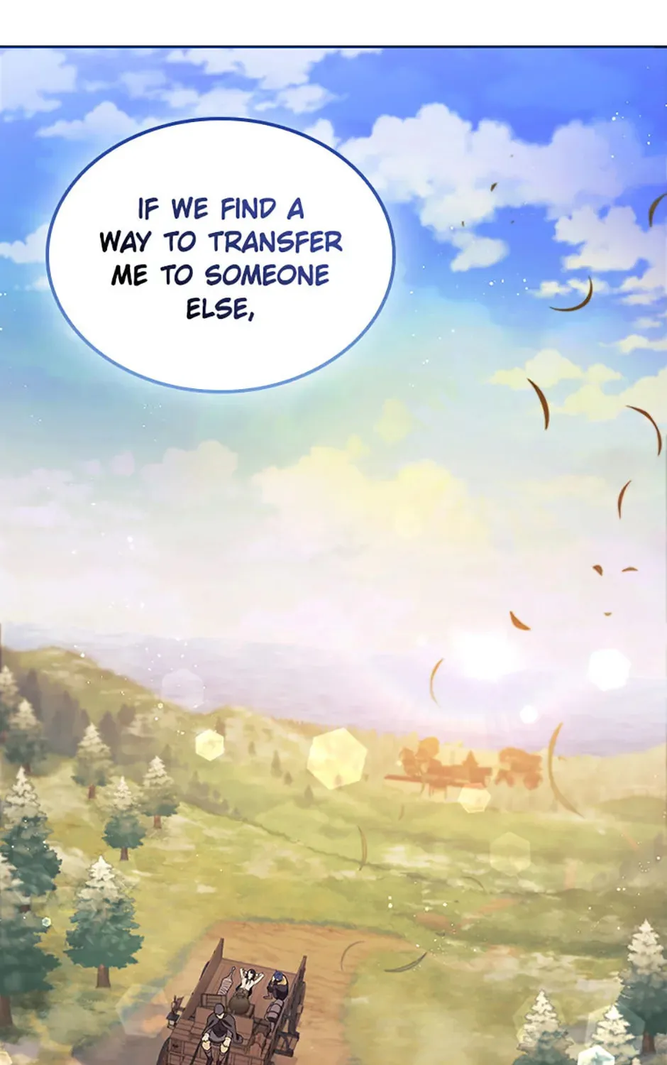 Carnelian: the Sille Dragon Odyssey Chapter 6 page 135 - 