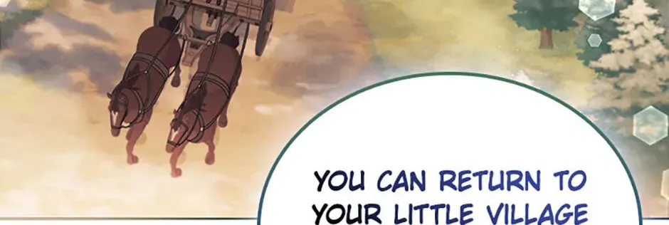 Carnelian: the Sille Dragon Odyssey Chapter 6 page 136 - 