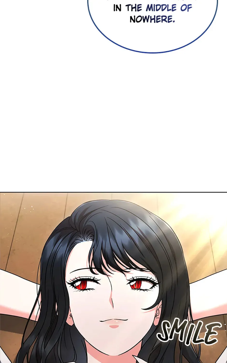 Carnelian: the Sille Dragon Odyssey Chapter 6 page 137 - 