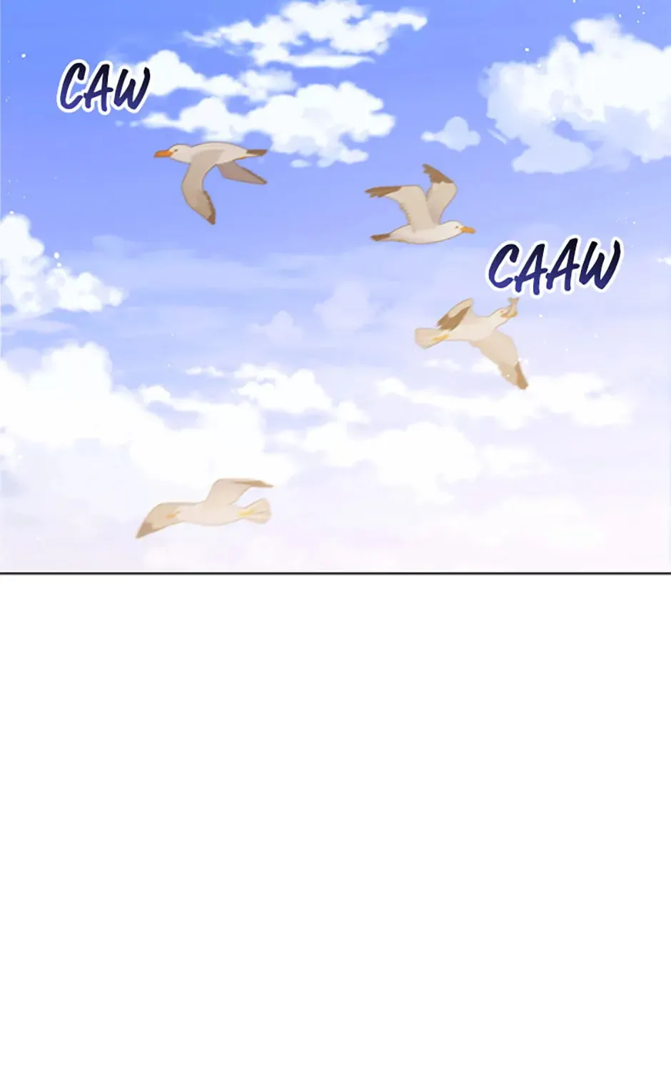 Carnelian: the Sille Dragon Odyssey Chapter 6 page 141 - 