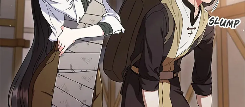 Carnelian: the Sille Dragon Odyssey Chapter 6 page 146 - 