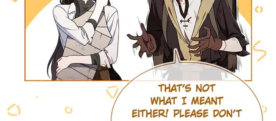 Carnelian: the Sille Dragon Odyssey Chapter 6 page 150 - 