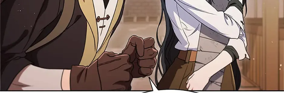 Carnelian: the Sille Dragon Odyssey Chapter 6 page 162 - 