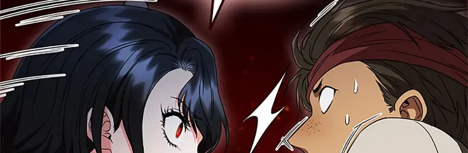 Carnelian: the Sille Dragon Odyssey Chapter 6 page 164 - 