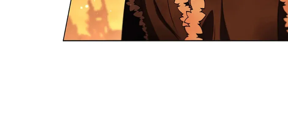 Carnelian: the Sille Dragon Odyssey Chapter 6 page 18 - 