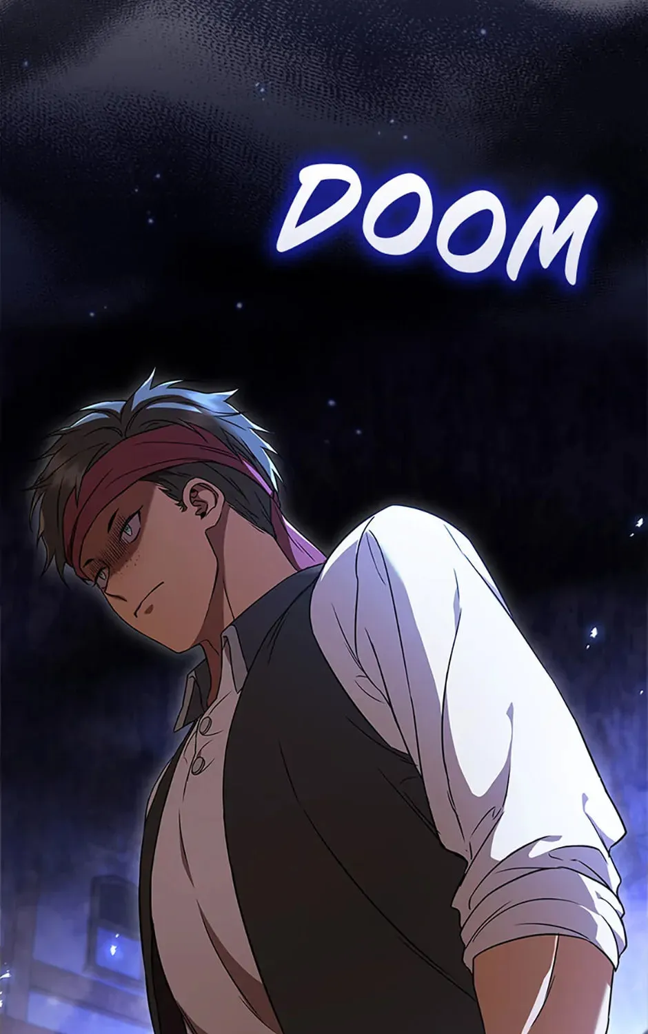 Carnelian: the Sille Dragon Odyssey Chapter 6 page 177 - 