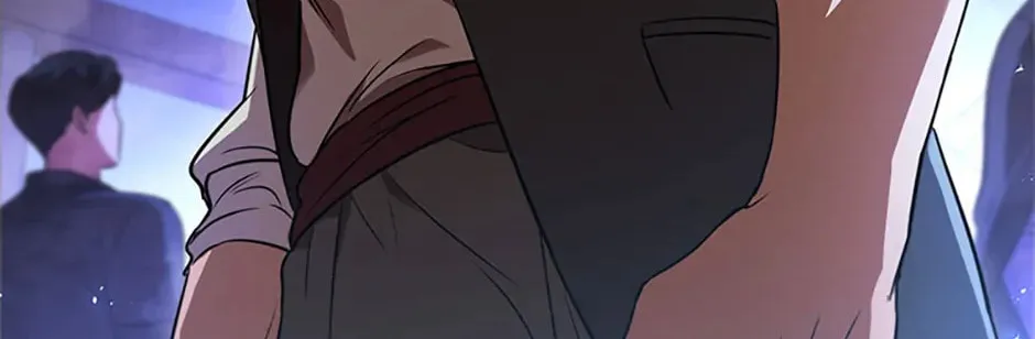 Carnelian: the Sille Dragon Odyssey Chapter 6 page 178 - 