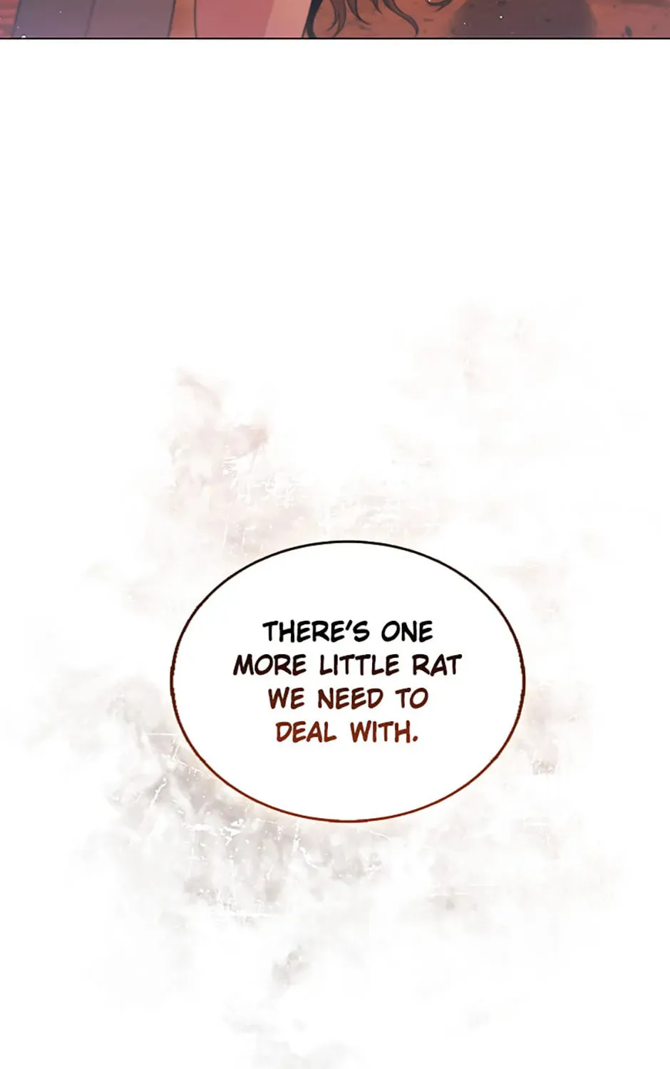 Carnelian: the Sille Dragon Odyssey Chapter 6 page 21 - 