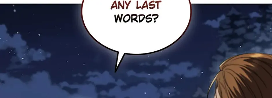 Carnelian: the Sille Dragon Odyssey Chapter 6 page 30 - 