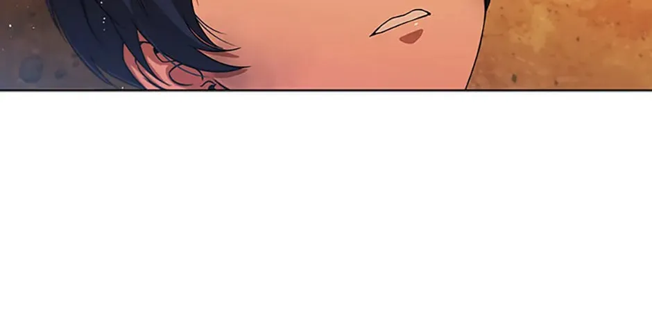 Carnelian: the Sille Dragon Odyssey Chapter 6 page 4 - 