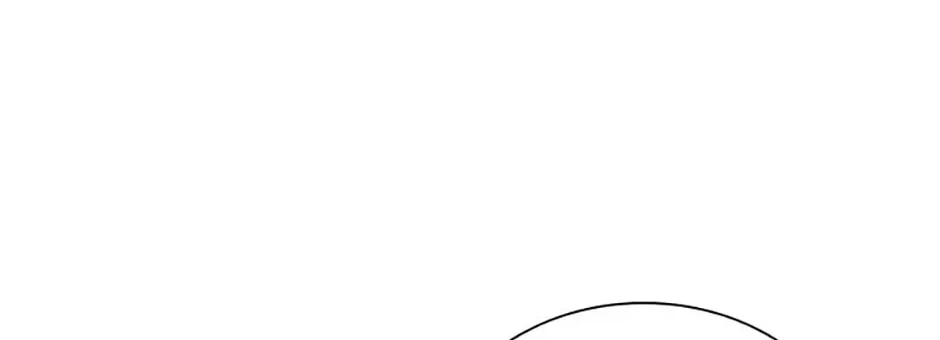 Carnelian: the Sille Dragon Odyssey Chapter 6 page 32 - 