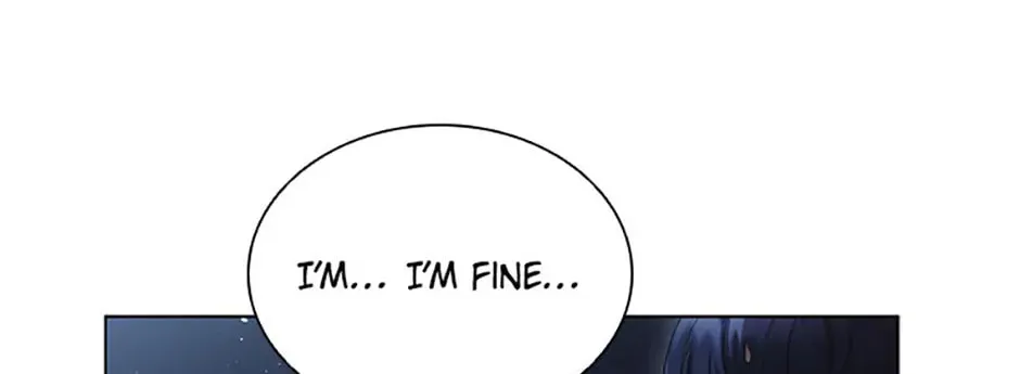 Carnelian: the Sille Dragon Odyssey Chapter 6 page 36 - 