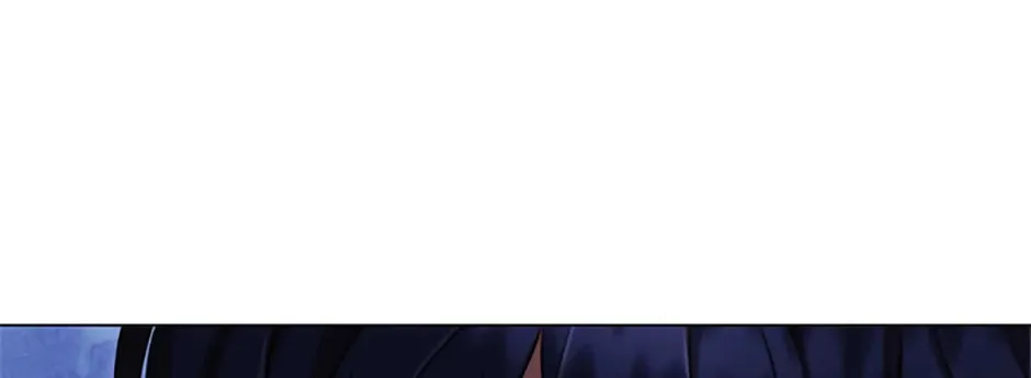 Carnelian: the Sille Dragon Odyssey Chapter 6 page 38 - 