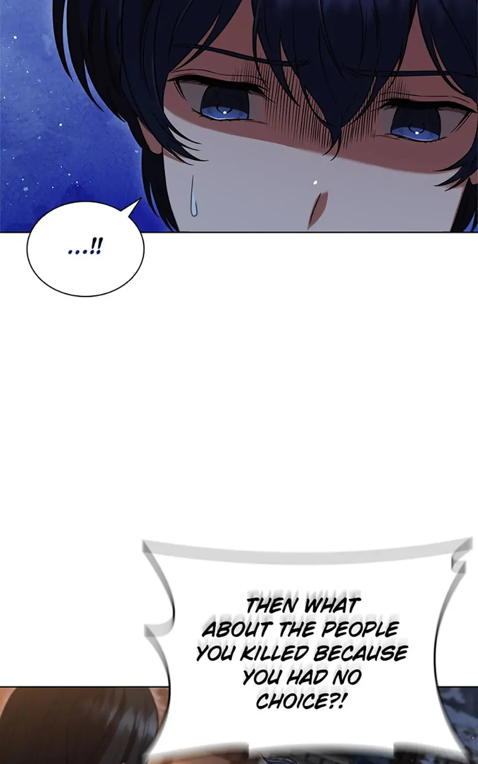 Carnelian: the Sille Dragon Odyssey Chapter 6 page 39 - 
