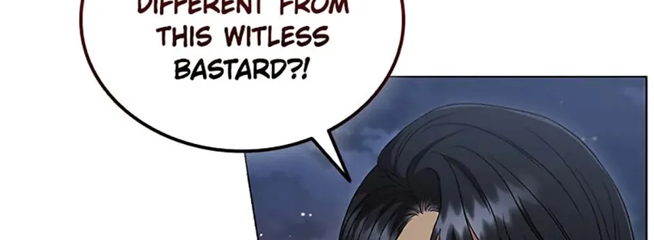 Carnelian: the Sille Dragon Odyssey Chapter 6 page 42 - 