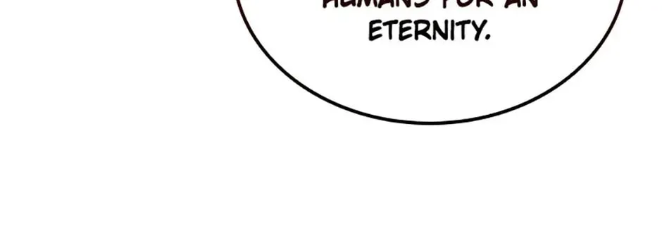 Carnelian: the Sille Dragon Odyssey Chapter 6 page 44 - 