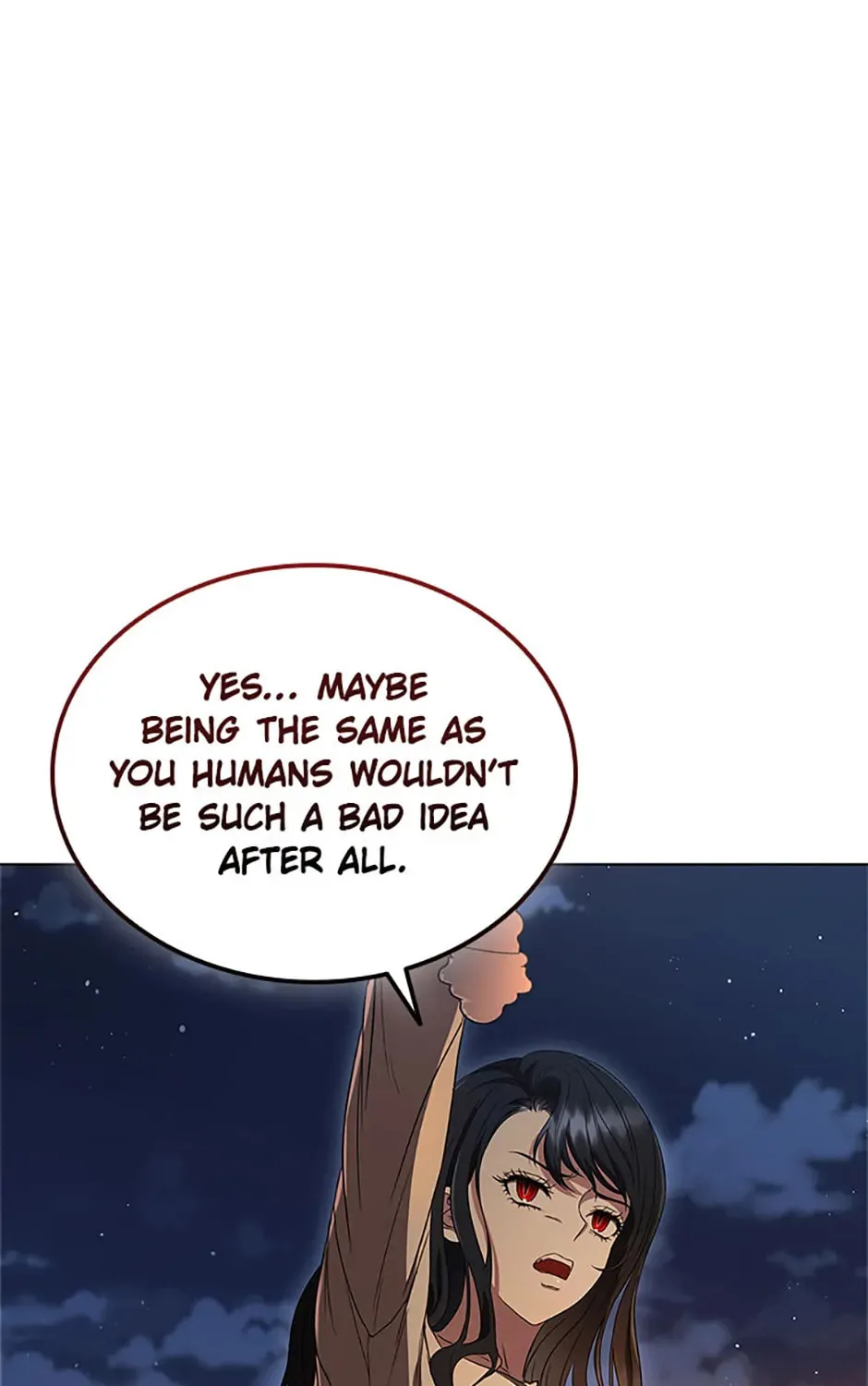 Carnelian: the Sille Dragon Odyssey Chapter 6 page 45 - 