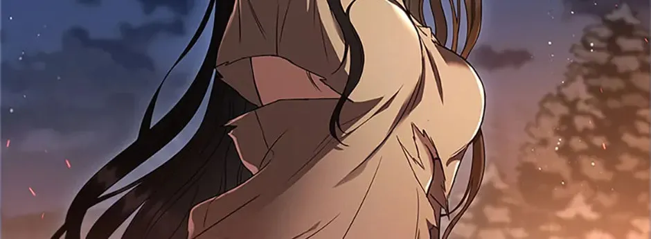 Carnelian: the Sille Dragon Odyssey Chapter 6 page 46 - 