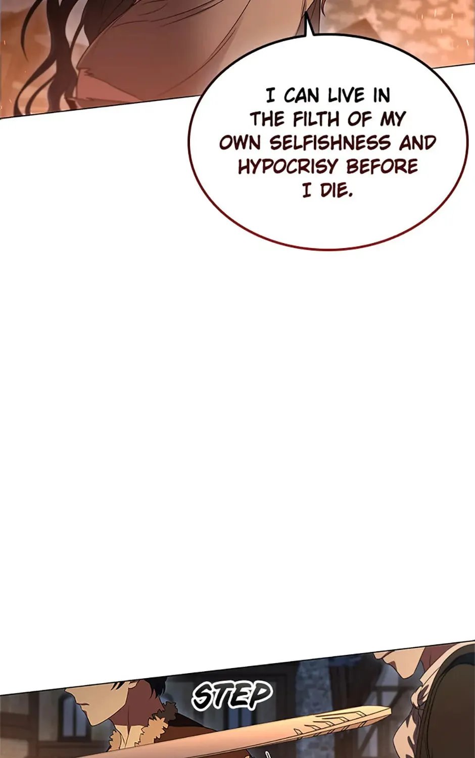 Carnelian: the Sille Dragon Odyssey Chapter 6 page 47 - 