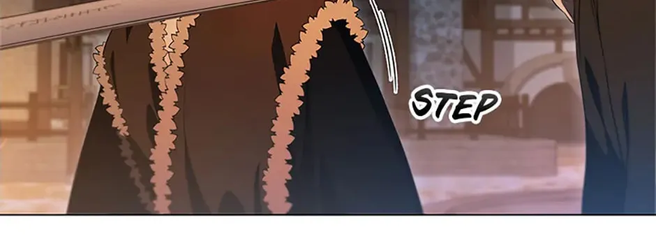 Carnelian: the Sille Dragon Odyssey Chapter 6 page 48 - 