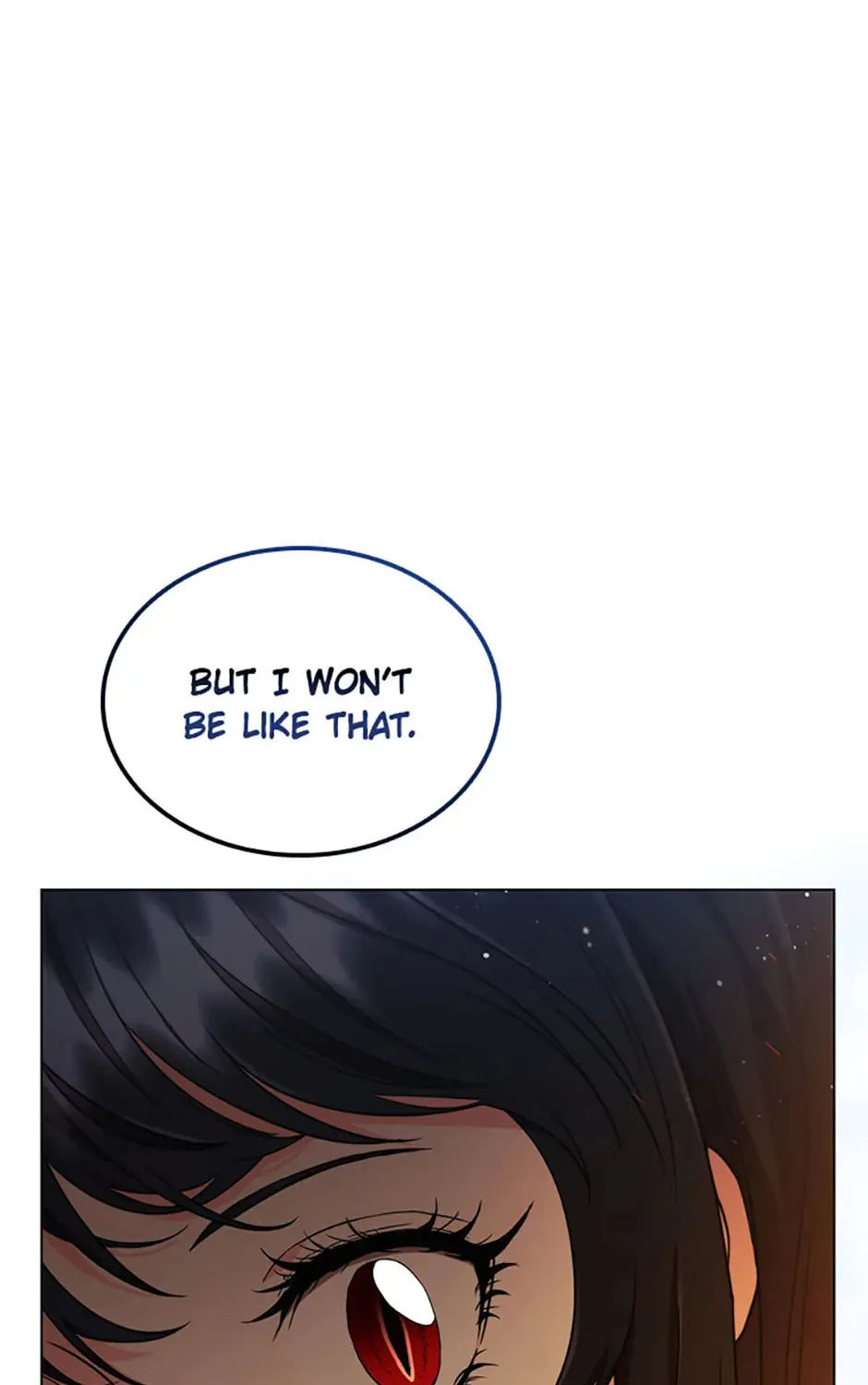Carnelian: the Sille Dragon Odyssey Chapter 6 page 51 - 