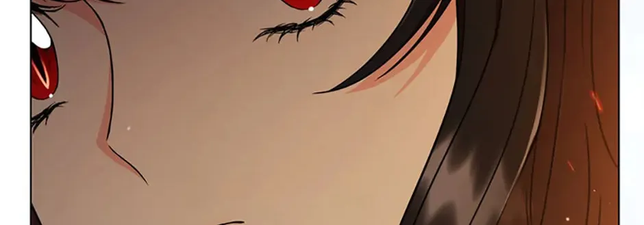 Carnelian: the Sille Dragon Odyssey Chapter 6 page 52 - 