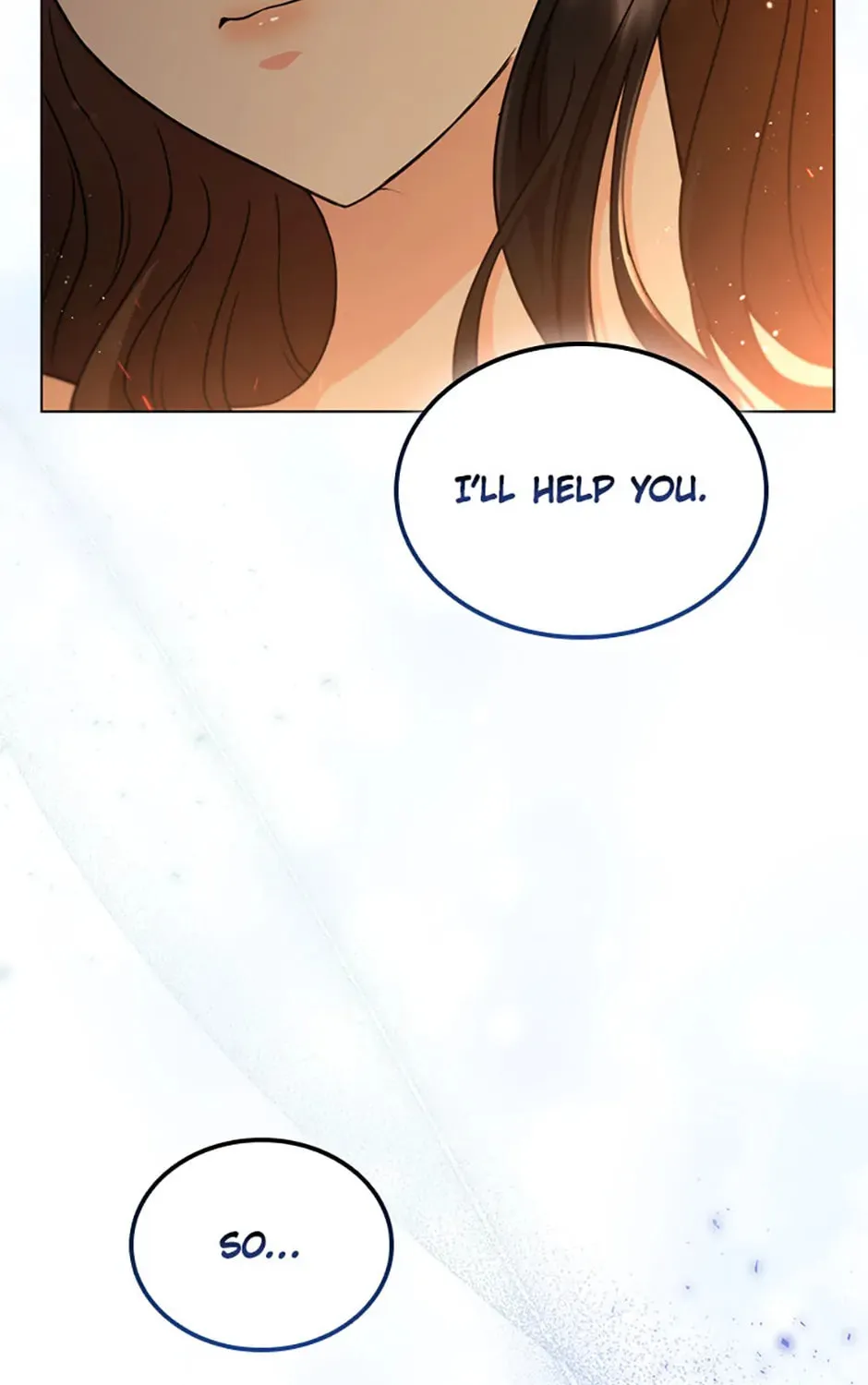 Carnelian: the Sille Dragon Odyssey Chapter 6 page 53 - 