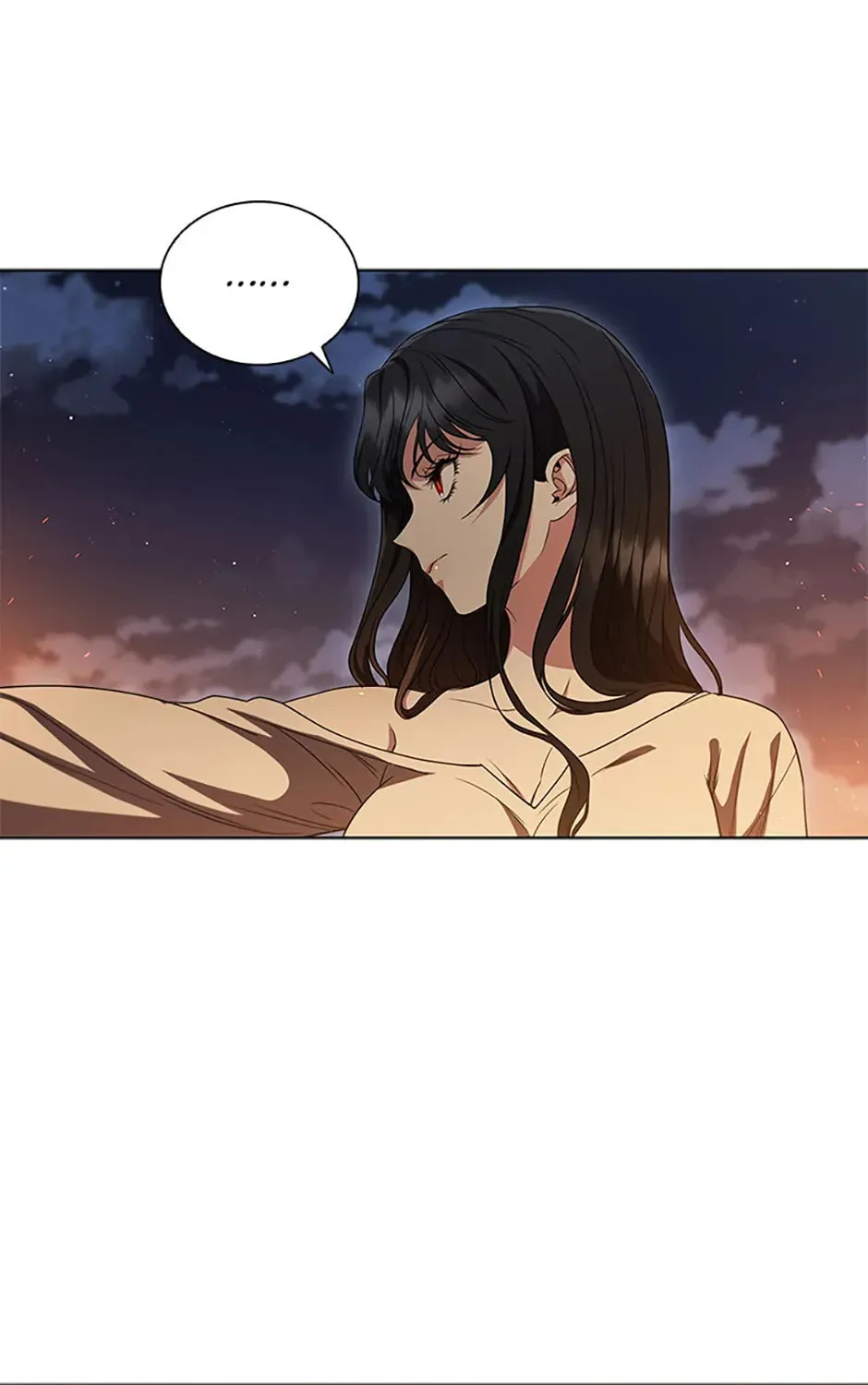 Carnelian: the Sille Dragon Odyssey Chapter 6 page 57 - 