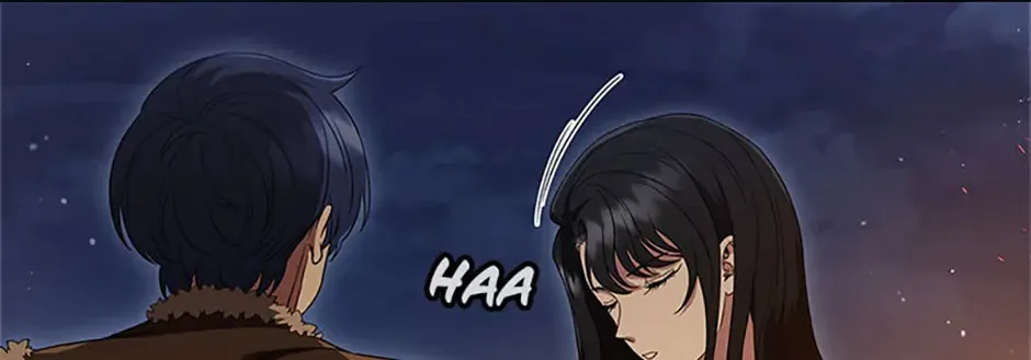 Carnelian: the Sille Dragon Odyssey Chapter 6 page 58 - 