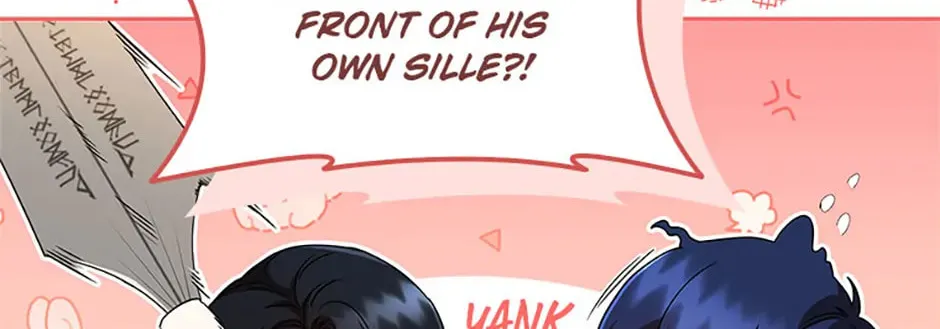 Carnelian: the Sille Dragon Odyssey Chapter 6 page 60 - 