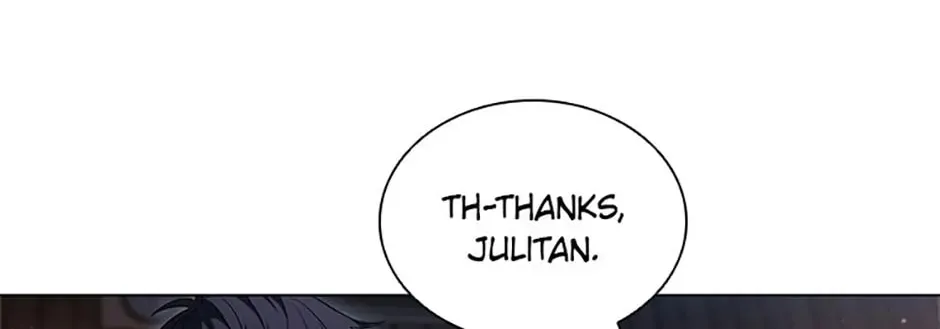 Carnelian: the Sille Dragon Odyssey Chapter 6 page 62 - 