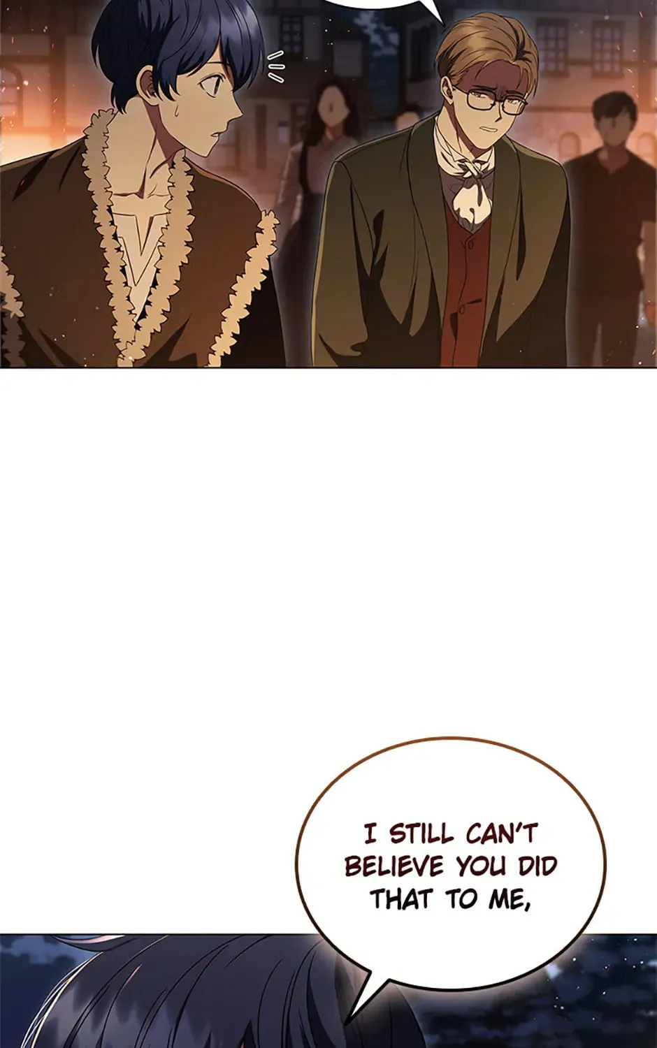 Carnelian: the Sille Dragon Odyssey Chapter 6 page 63 - 