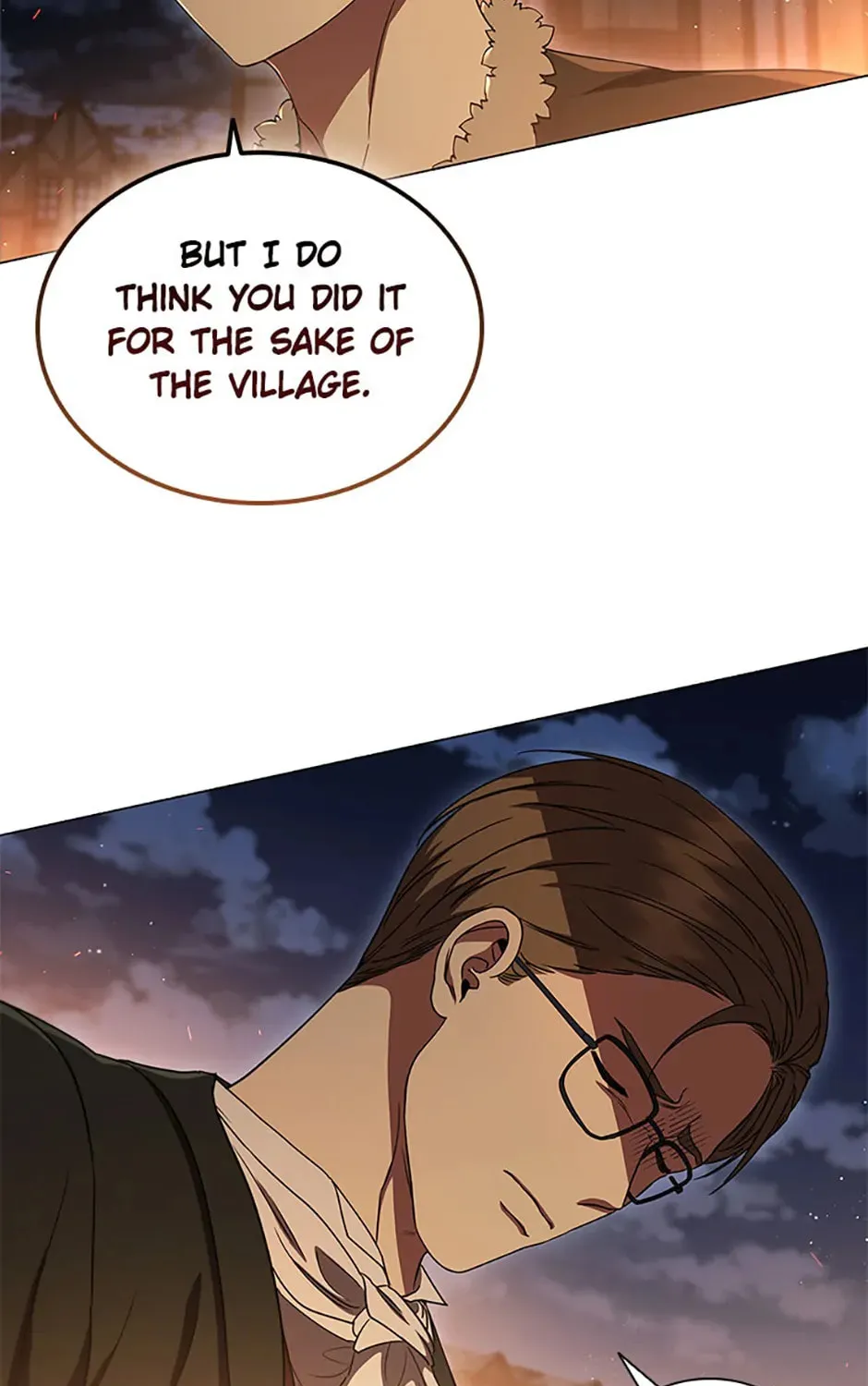 Carnelian: the Sille Dragon Odyssey Chapter 6 page 65 - 