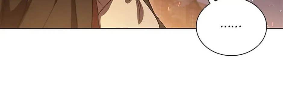 Carnelian: the Sille Dragon Odyssey Chapter 6 page 66 - 