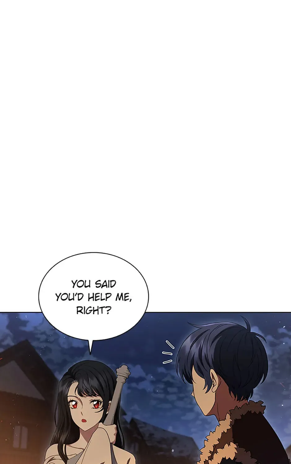 Carnelian: the Sille Dragon Odyssey Chapter 6 page 67 - 