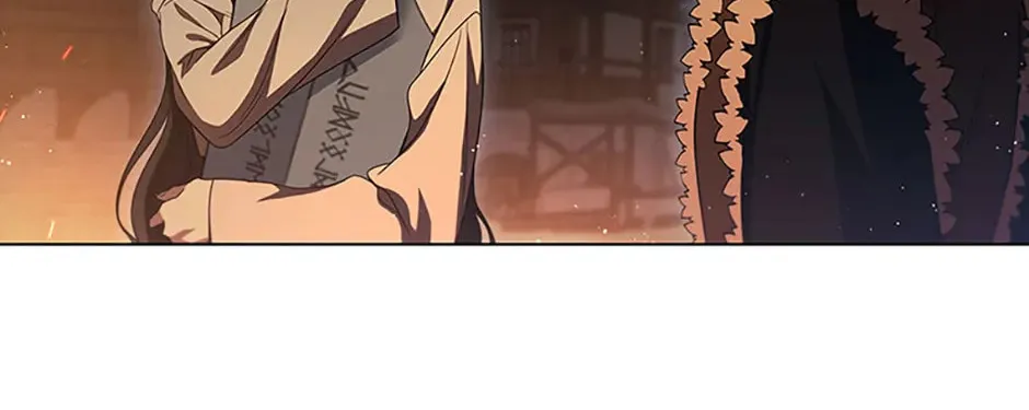 Carnelian: the Sille Dragon Odyssey Chapter 6 page 68 - 
